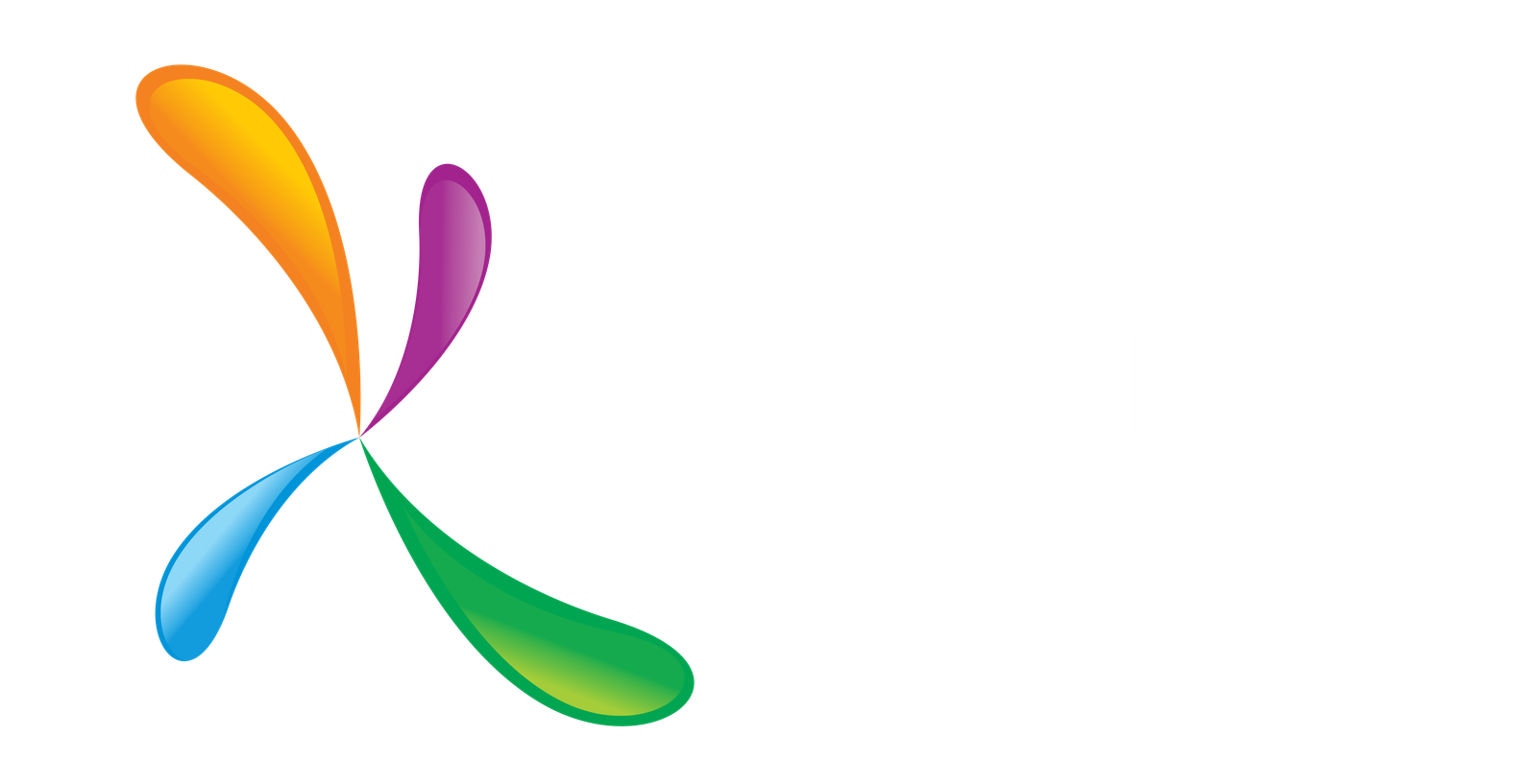 extremelogo