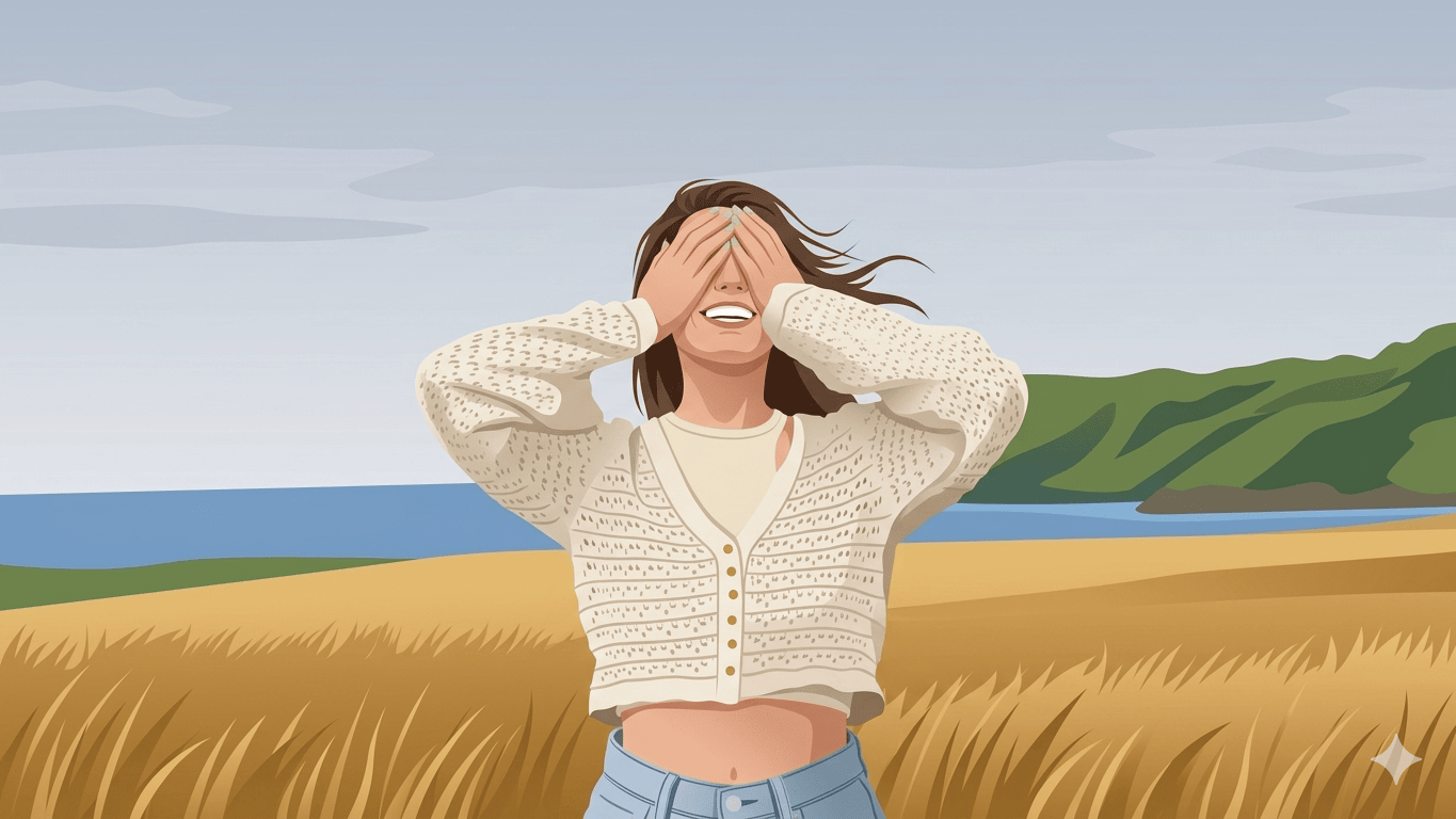 Emotional Clarity
